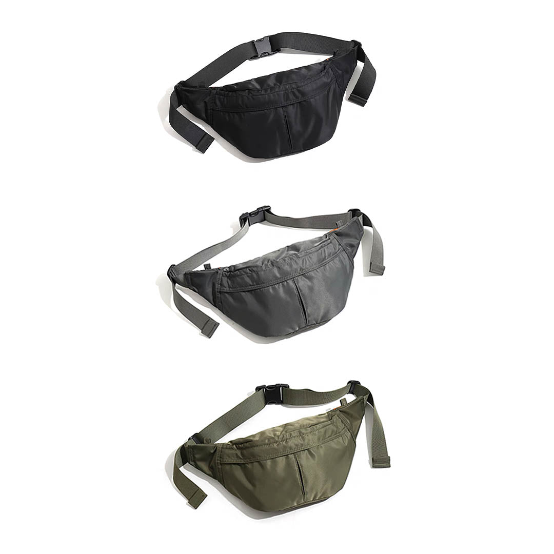 901 Sou Waist Bag