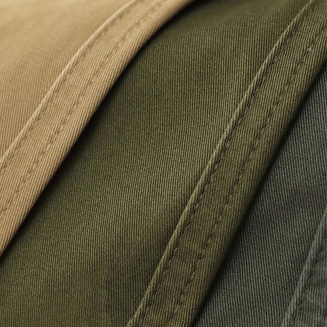 558 Homi Casual Workwear Trousers