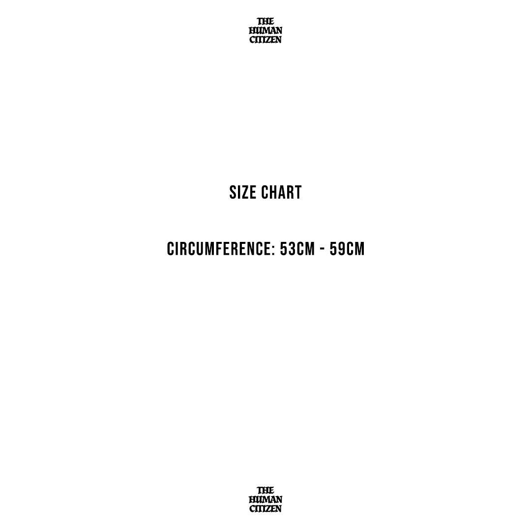 121 Vintage Flat Cap