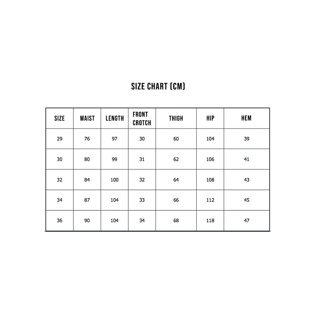 718 Military Cargo Pants