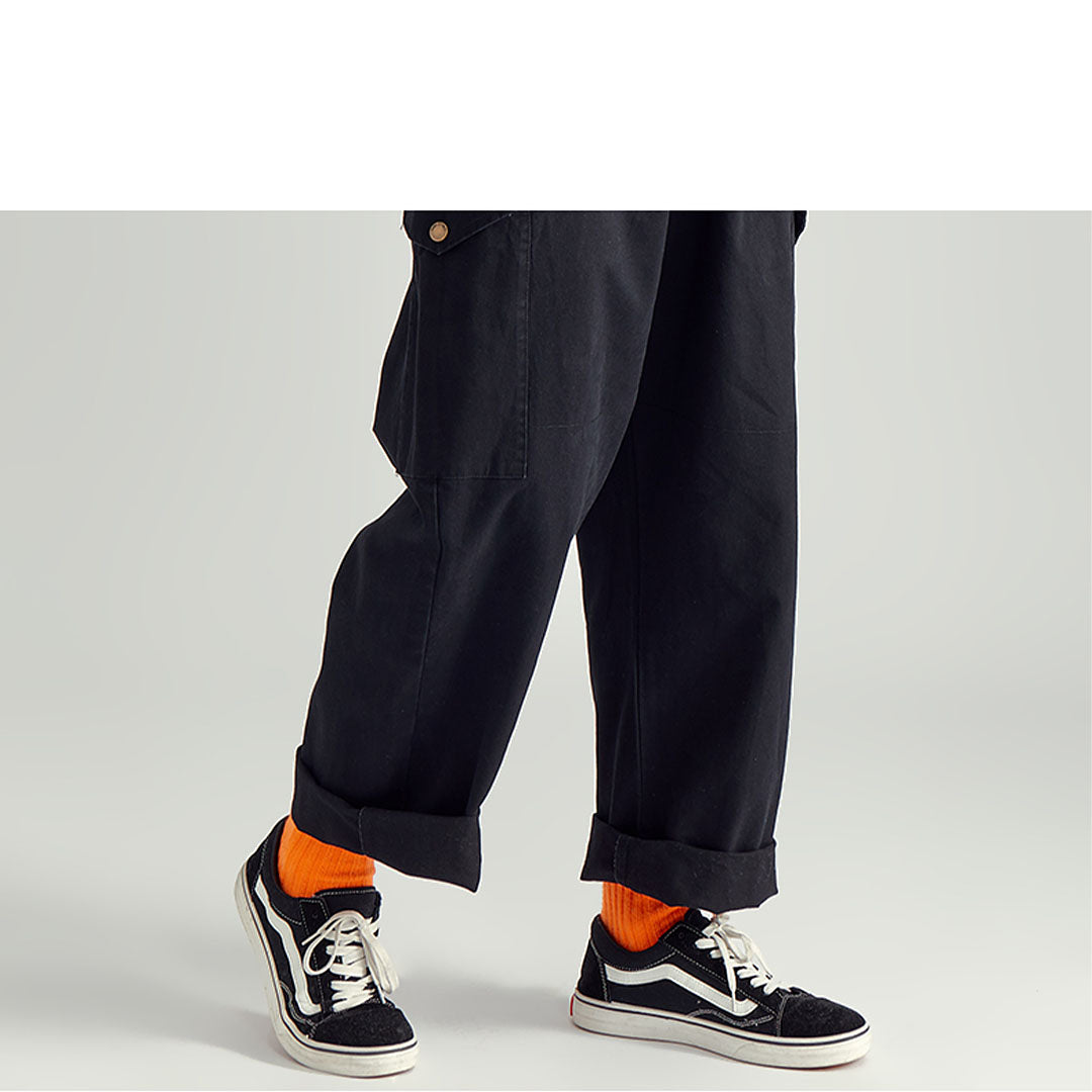 688 Workwear Coveralls