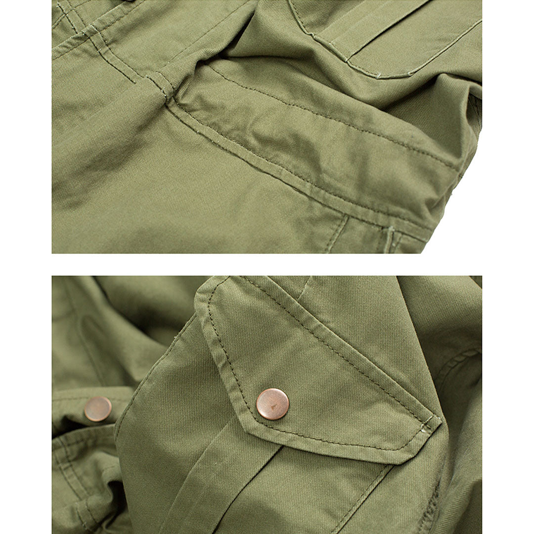 688 Workwear Coveralls