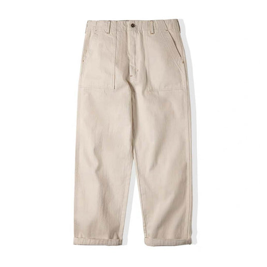 264 Tako Workwear Trousers