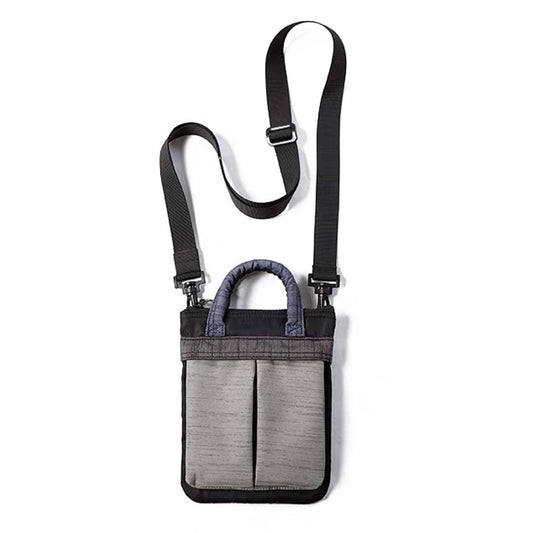 910 Sota Micro Sling Bag