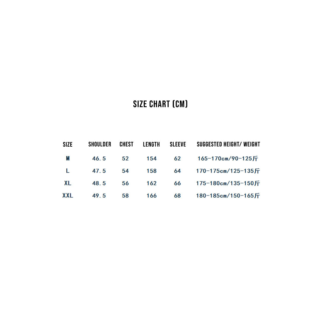 688 Workwear Coveralls