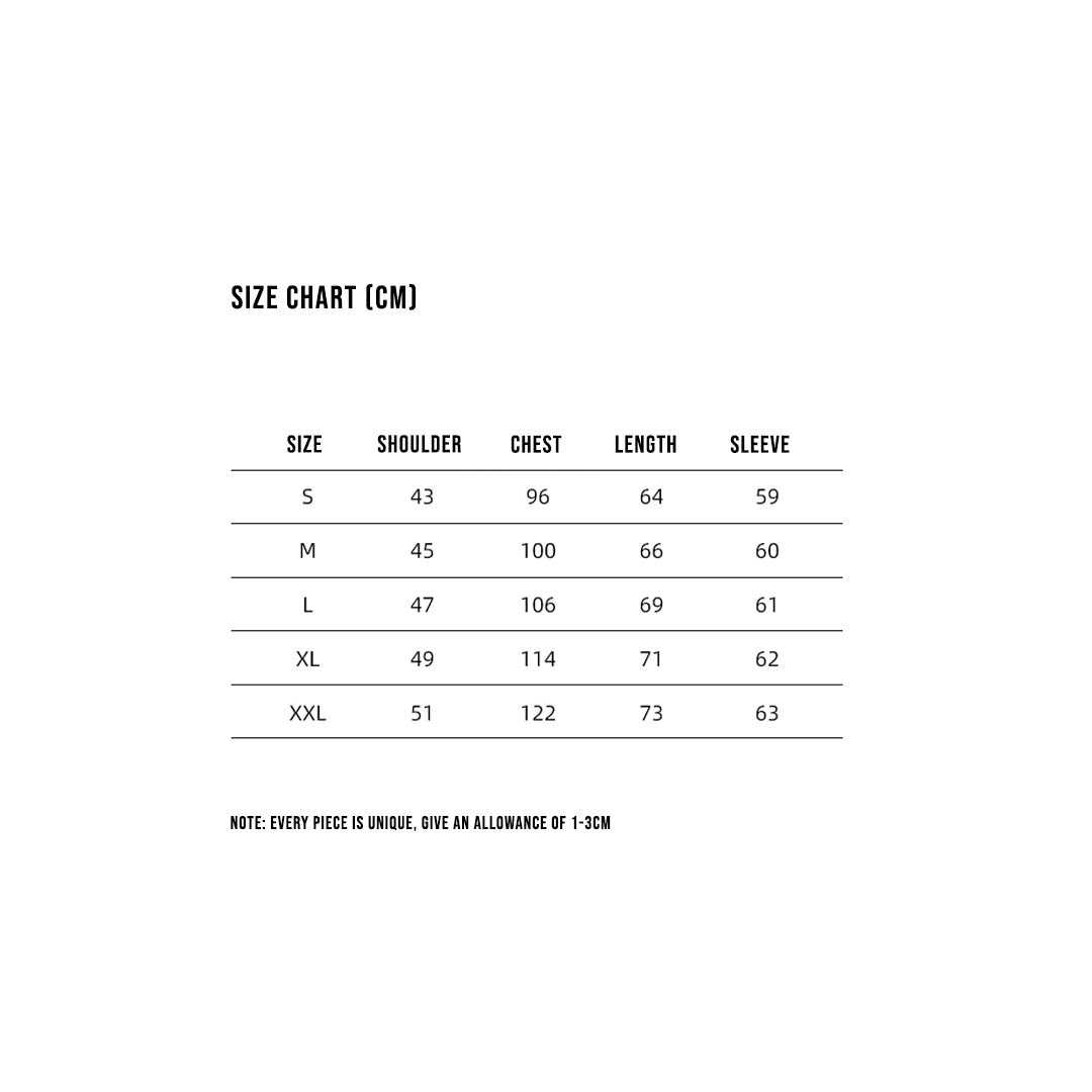 460G Basic Reverse Weave Hoodie