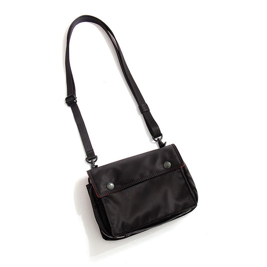 906 Maro Small Sling Bag
