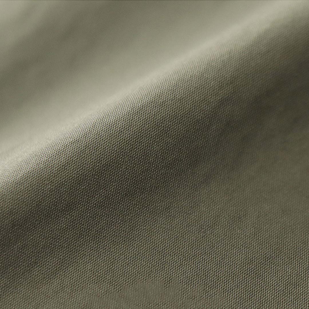506 Kura Casual Camp Shorts