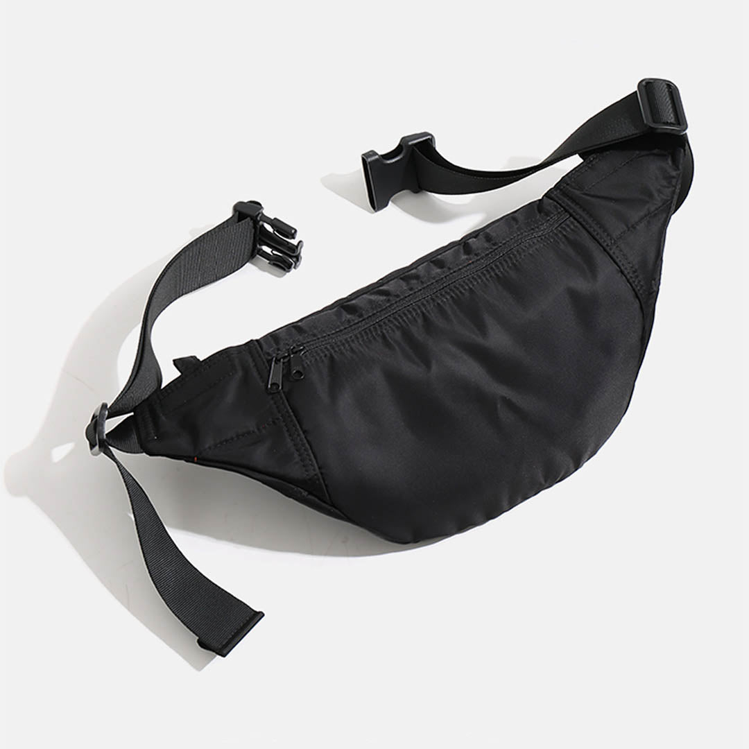 901 Sou Waist Bag