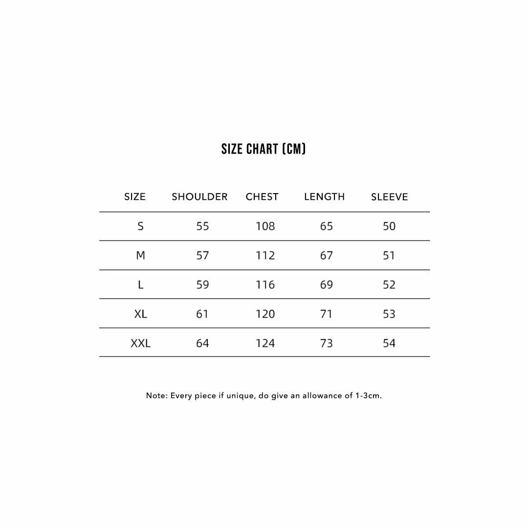 484 Premium Knit Sweater