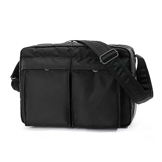 909 Kito Messenger Bag