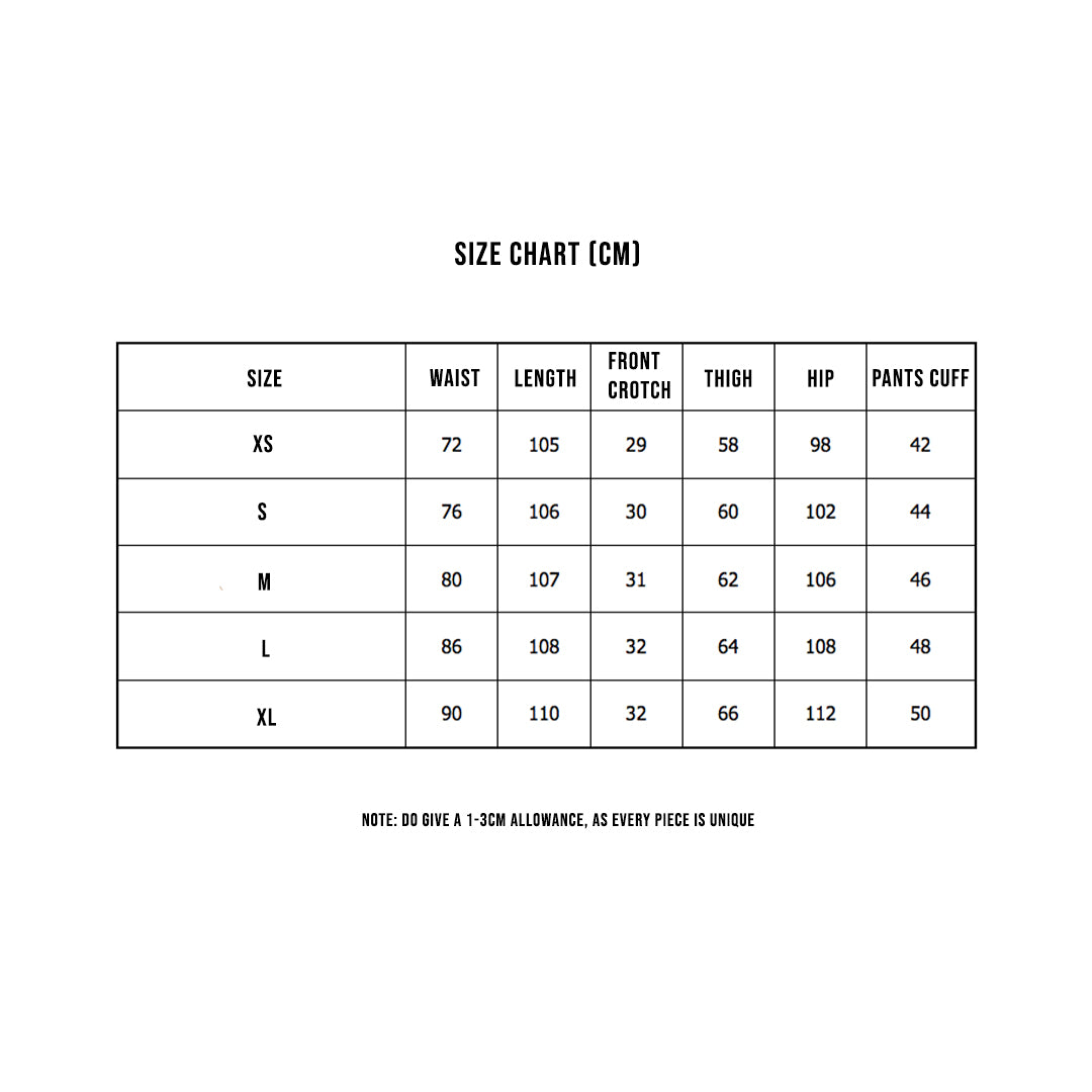 009 Eli Workwear Utility Jeans