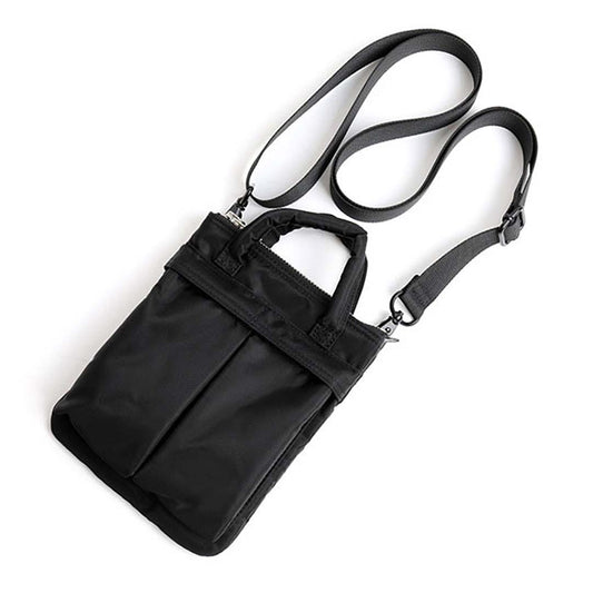 908 Zuki Micro Sling Bag