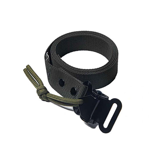 802 Utilitarian Belt