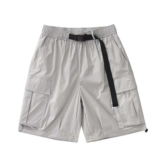 245 Hito Casual Camp Shorts