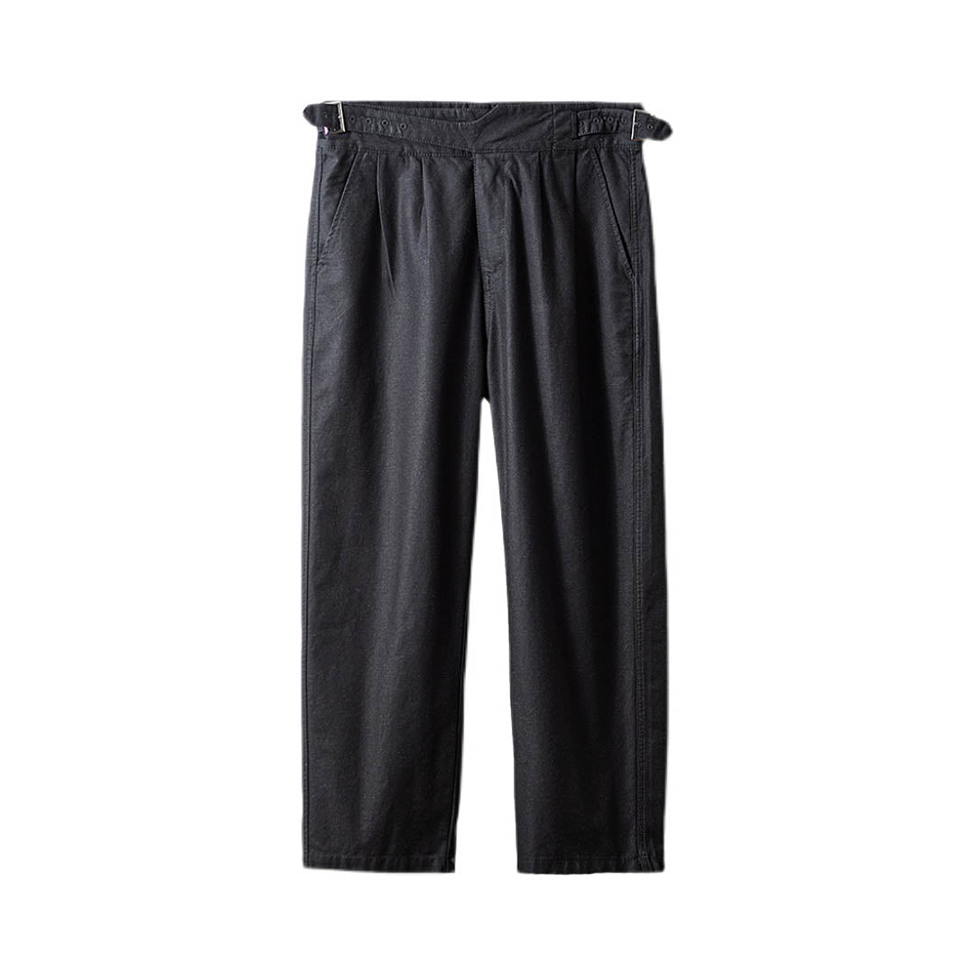 281 Zuki Gurkha Trousers