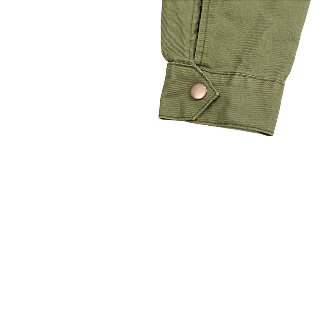 688 Workwear Coveralls