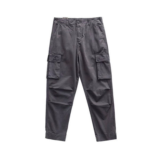 581 Yoshi Cargo Trousers