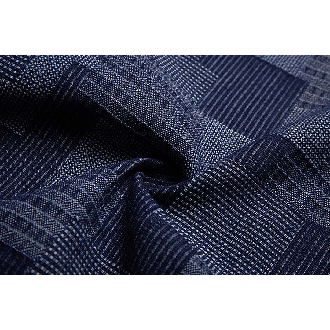 521 Komorebi Kimono Cardigan