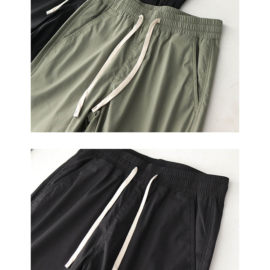 459 Koji Outdoor Shorts