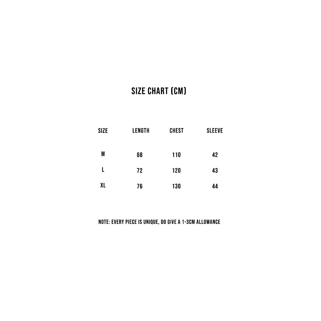 518 Hiroki Kimono Cardigan