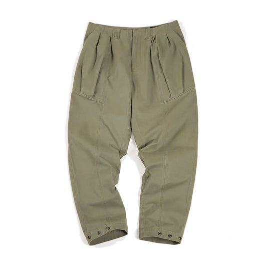 263 Xota Casual Trousers