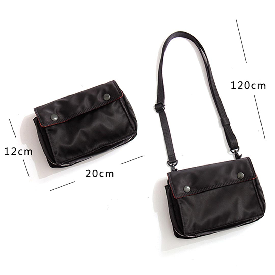 906 Maro Small Sling Bag