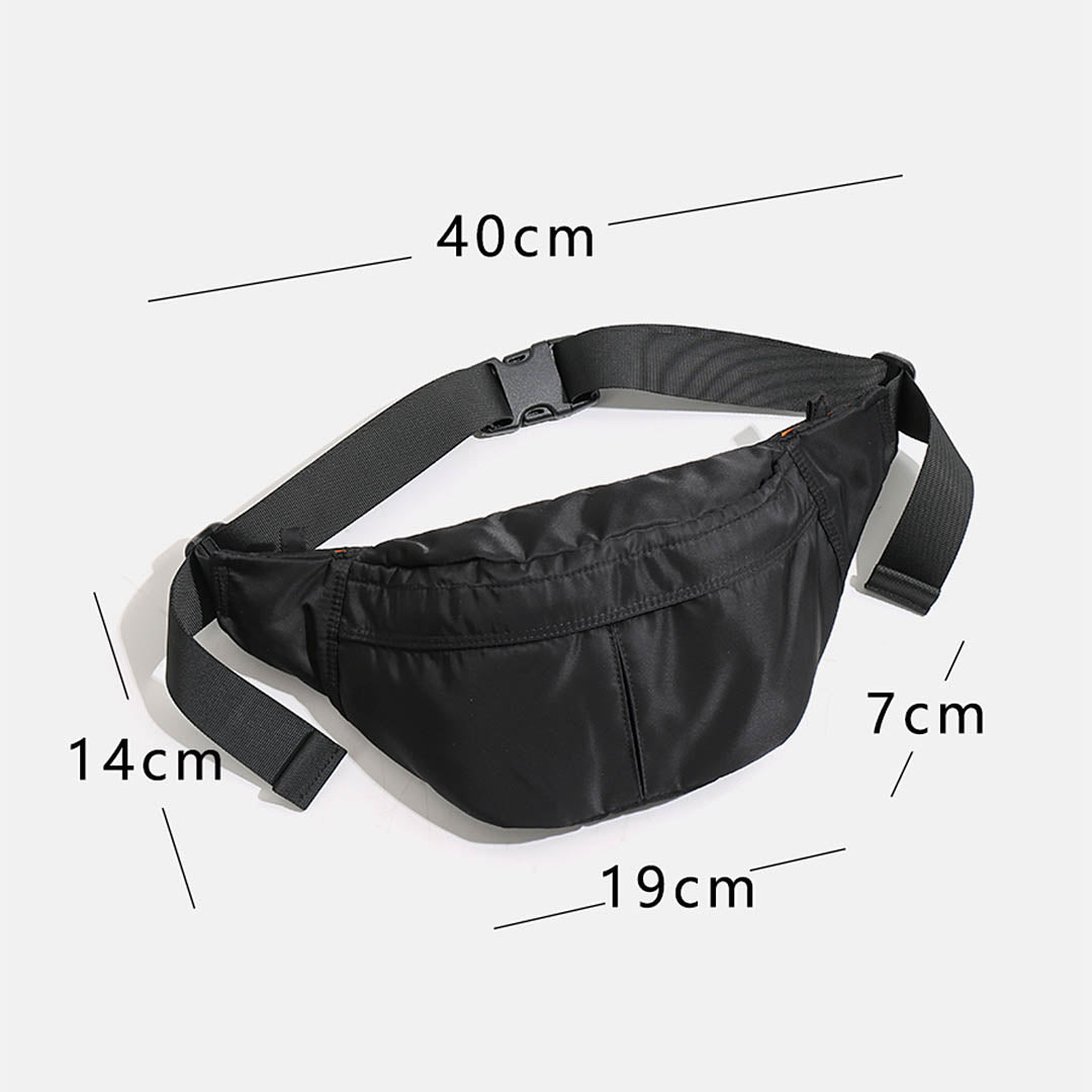 901 Sou Waist Bag