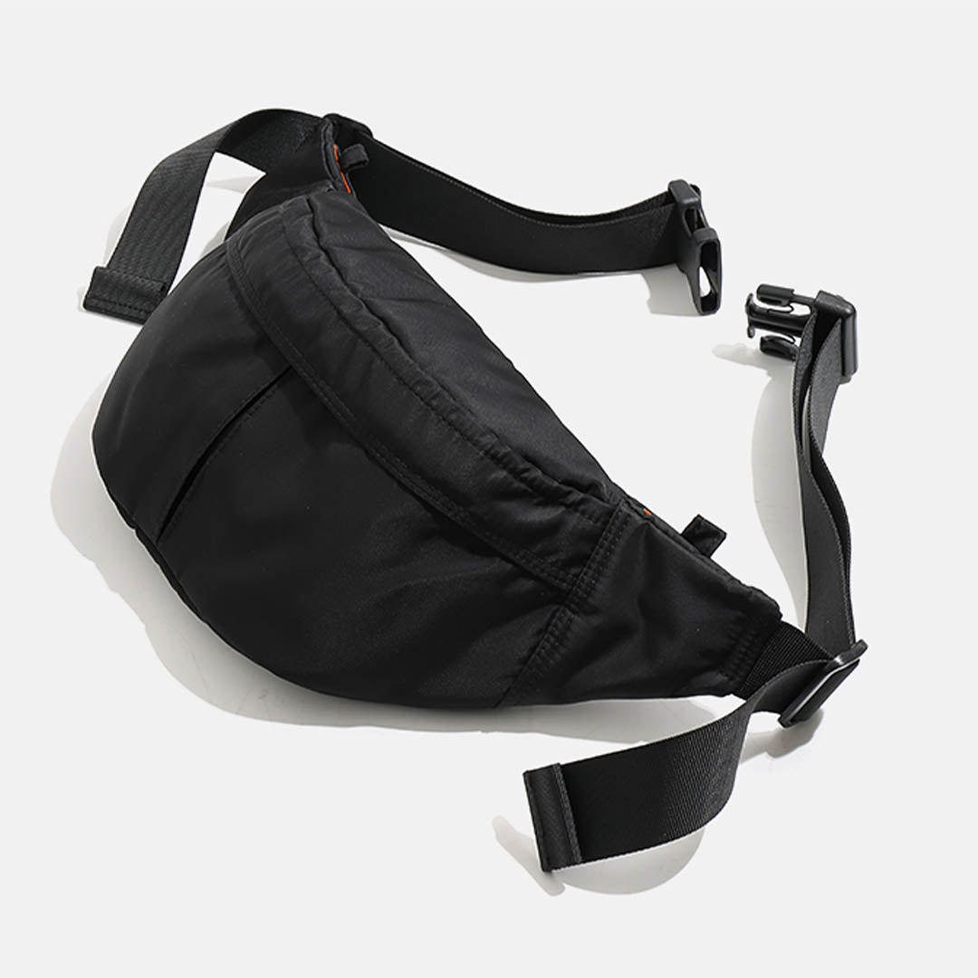 901 Sou Waist Bag