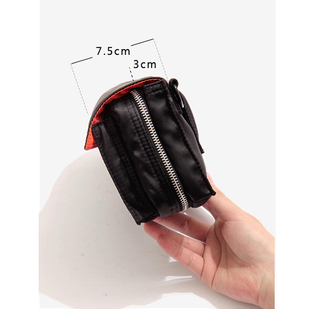 906 Maro Small Sling Bag