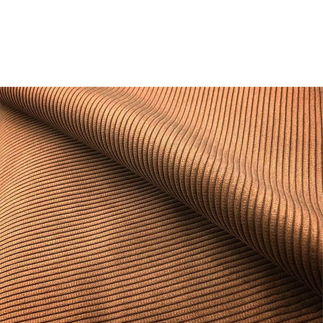 269 Corduroy Dad Pants