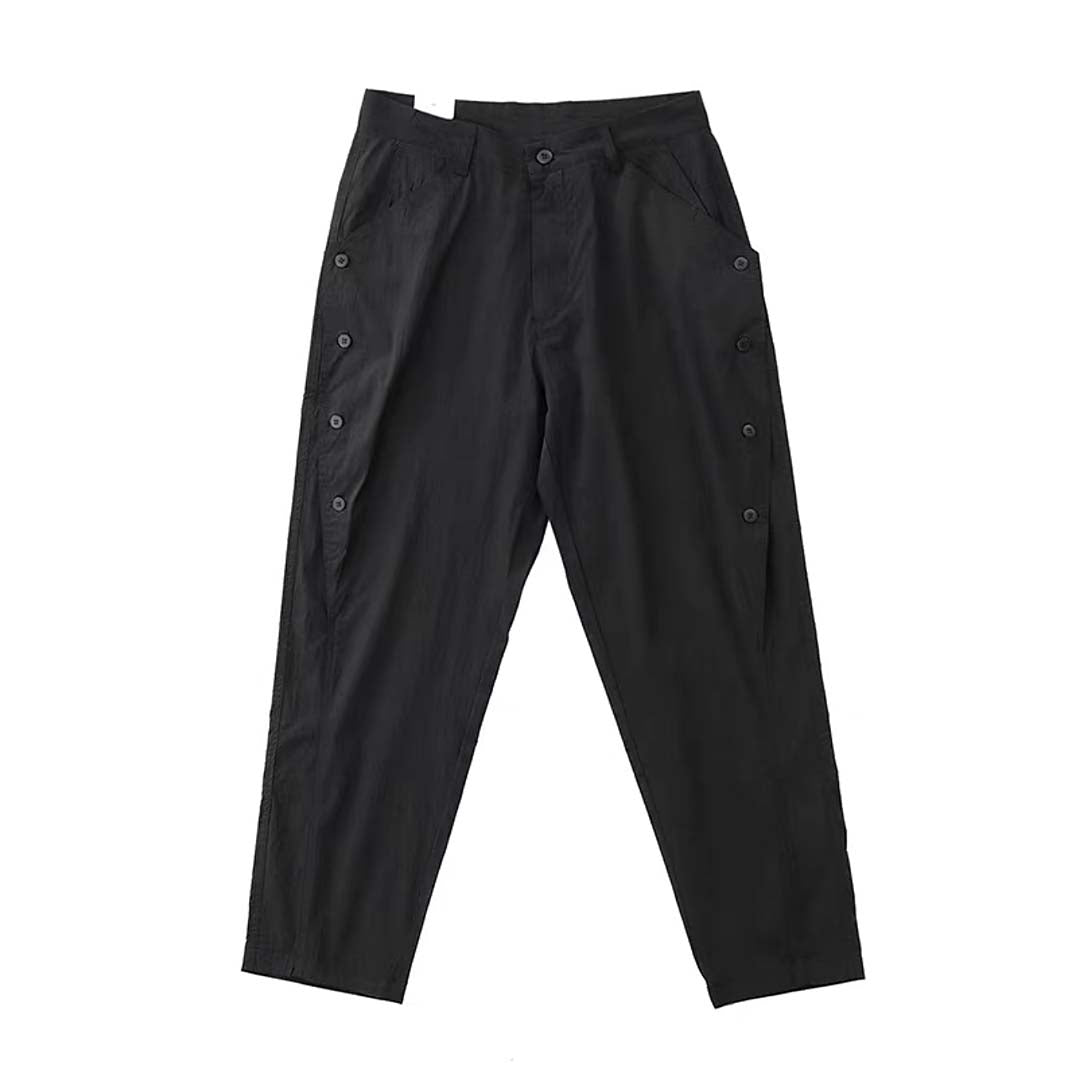 224 Kiyo Workwear Trousers