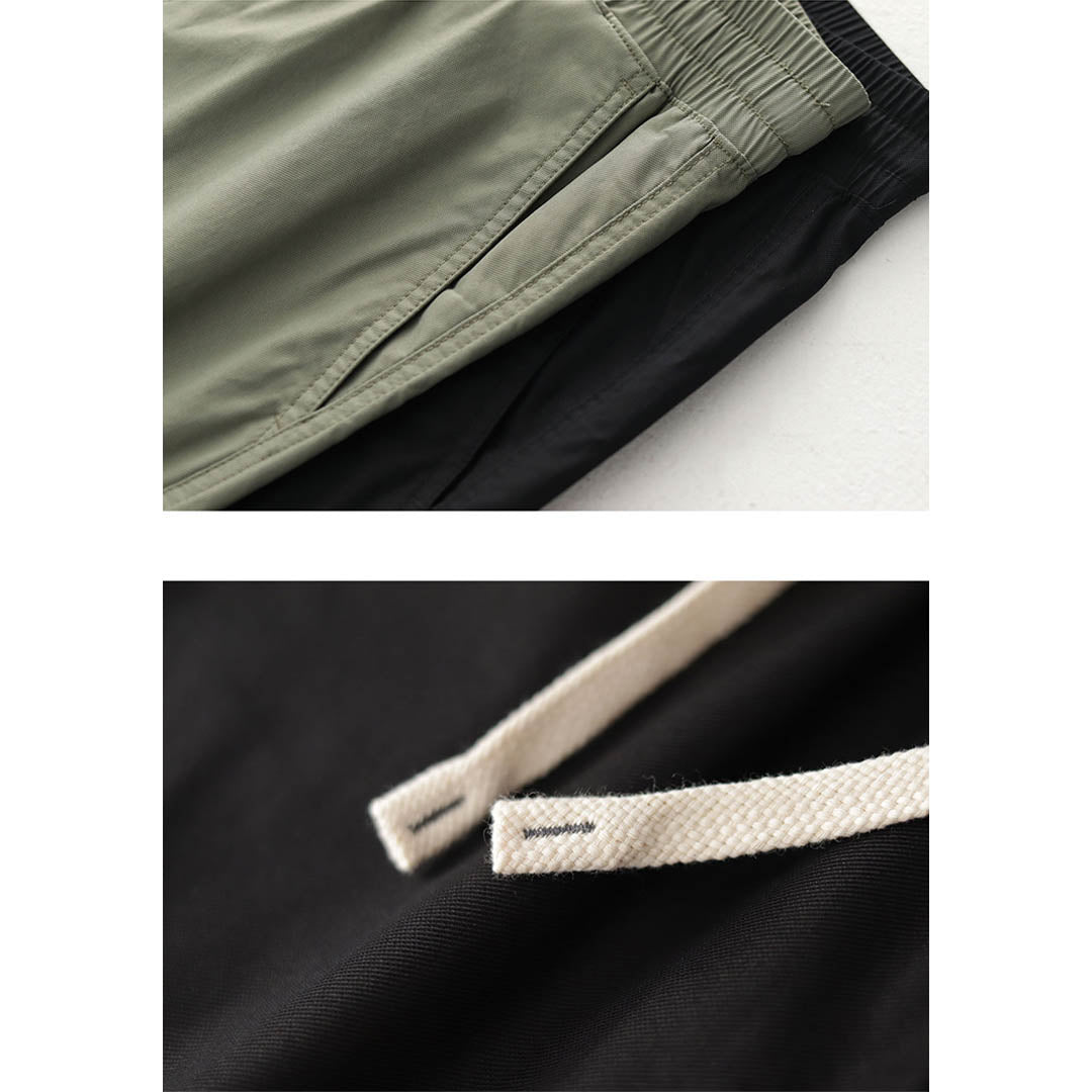 459 Koji Outdoor Shorts