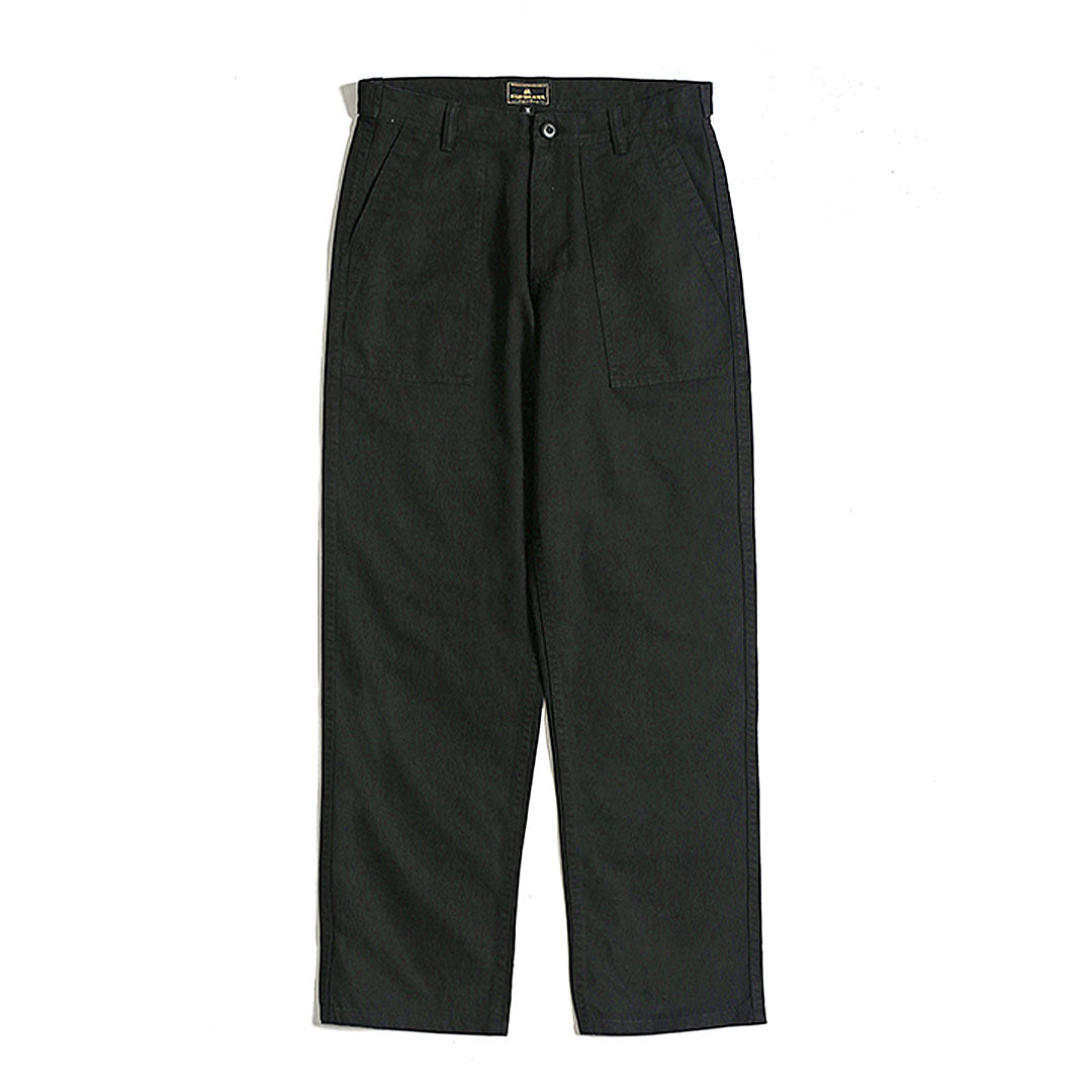 258 Bread Army Trousers
