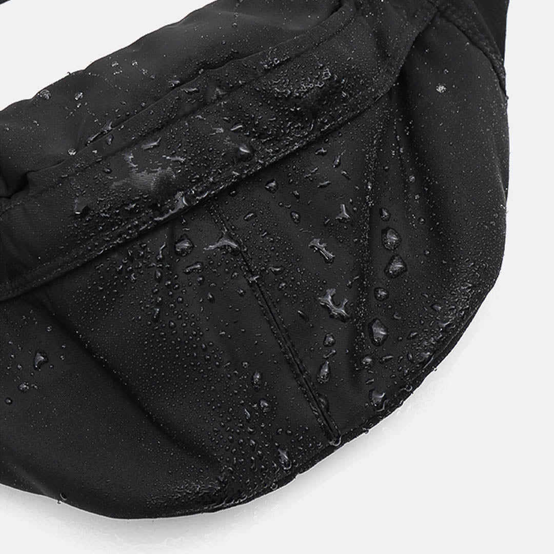901 Sou Waist Bag