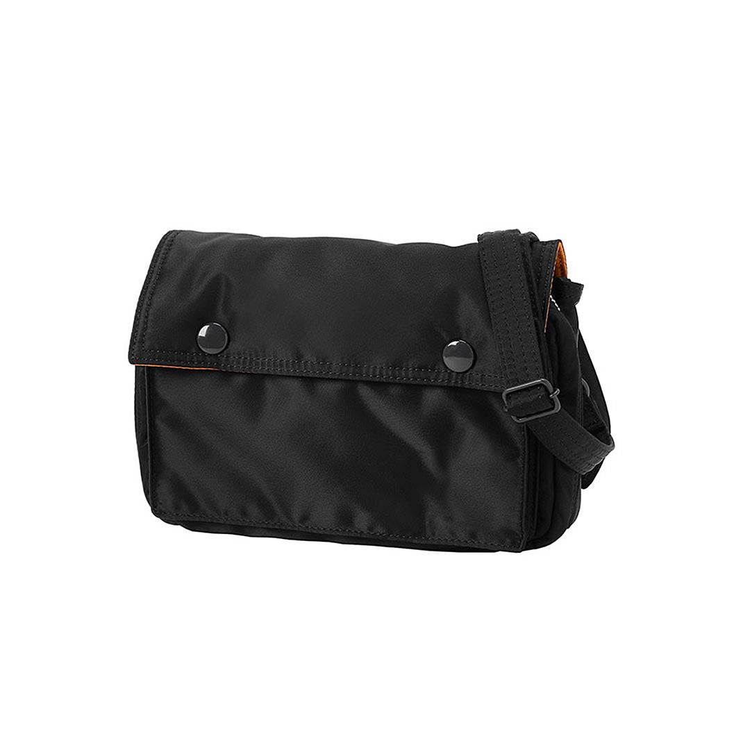 906 Maro Small Sling Bag