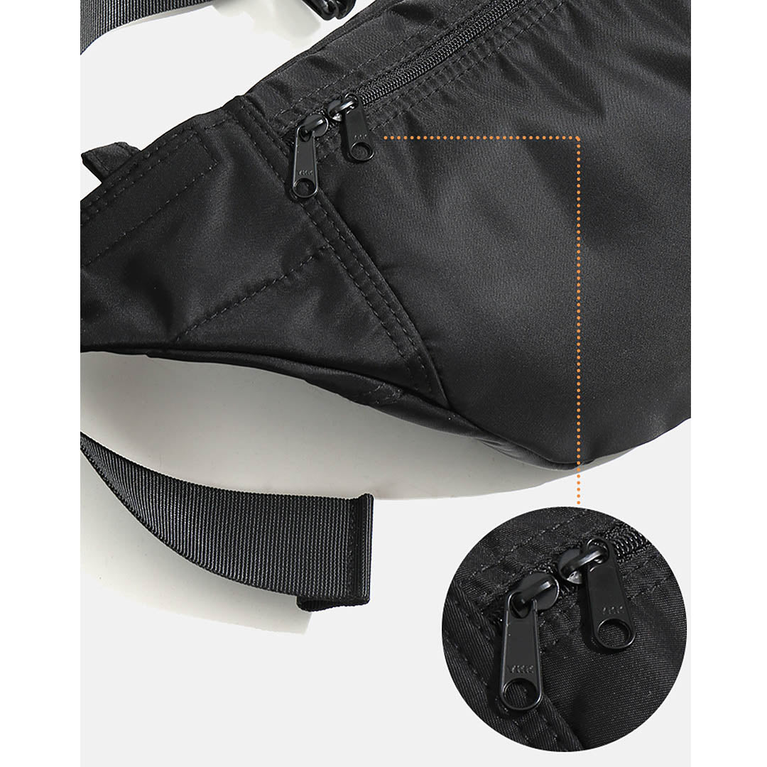 901 Sou Waist Bag