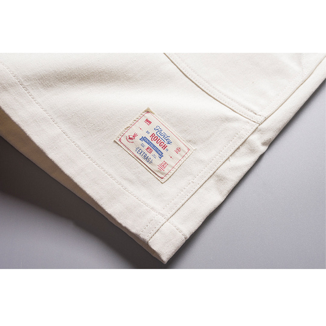 107 Vintage Shorts