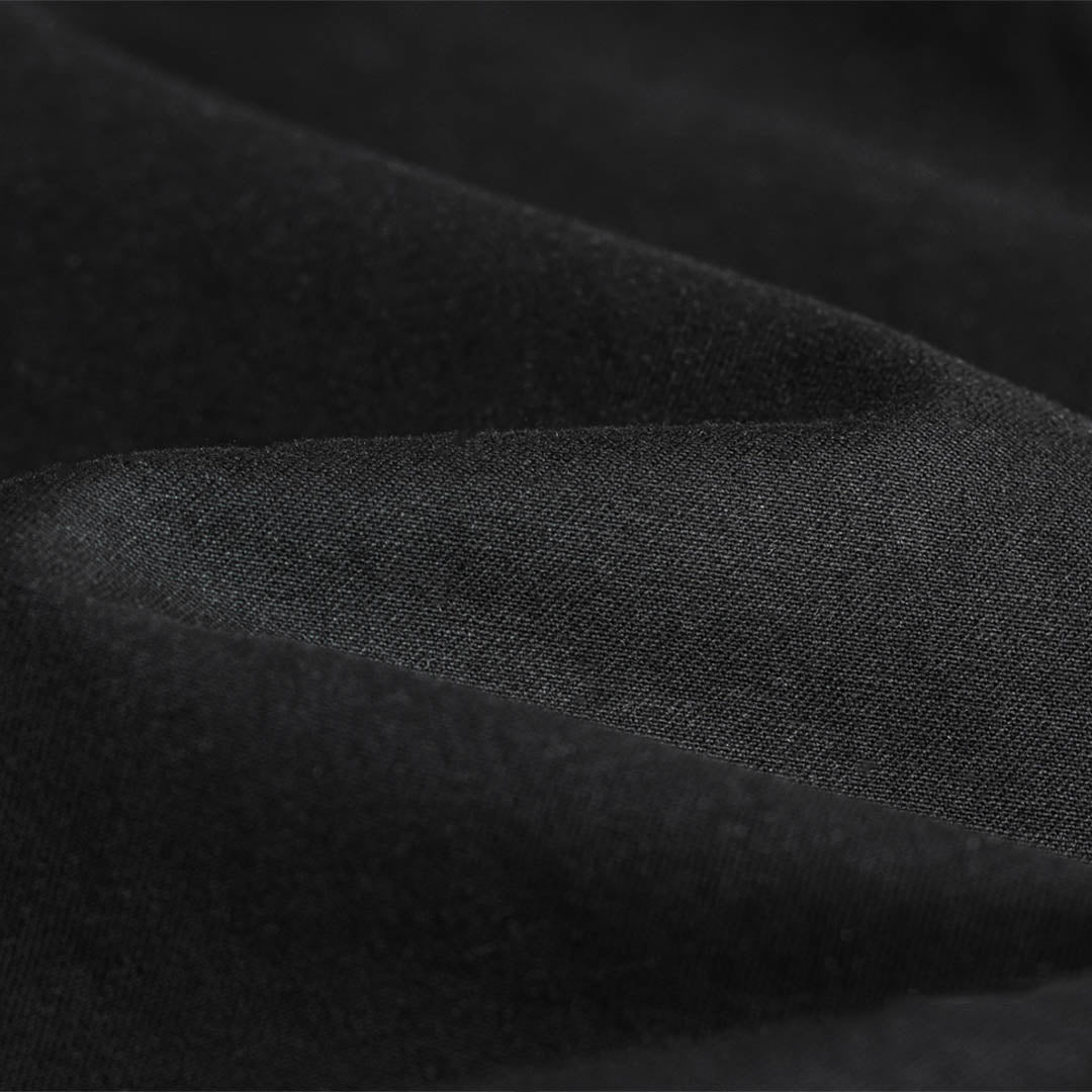 281 Zuki Gurkha Trousers