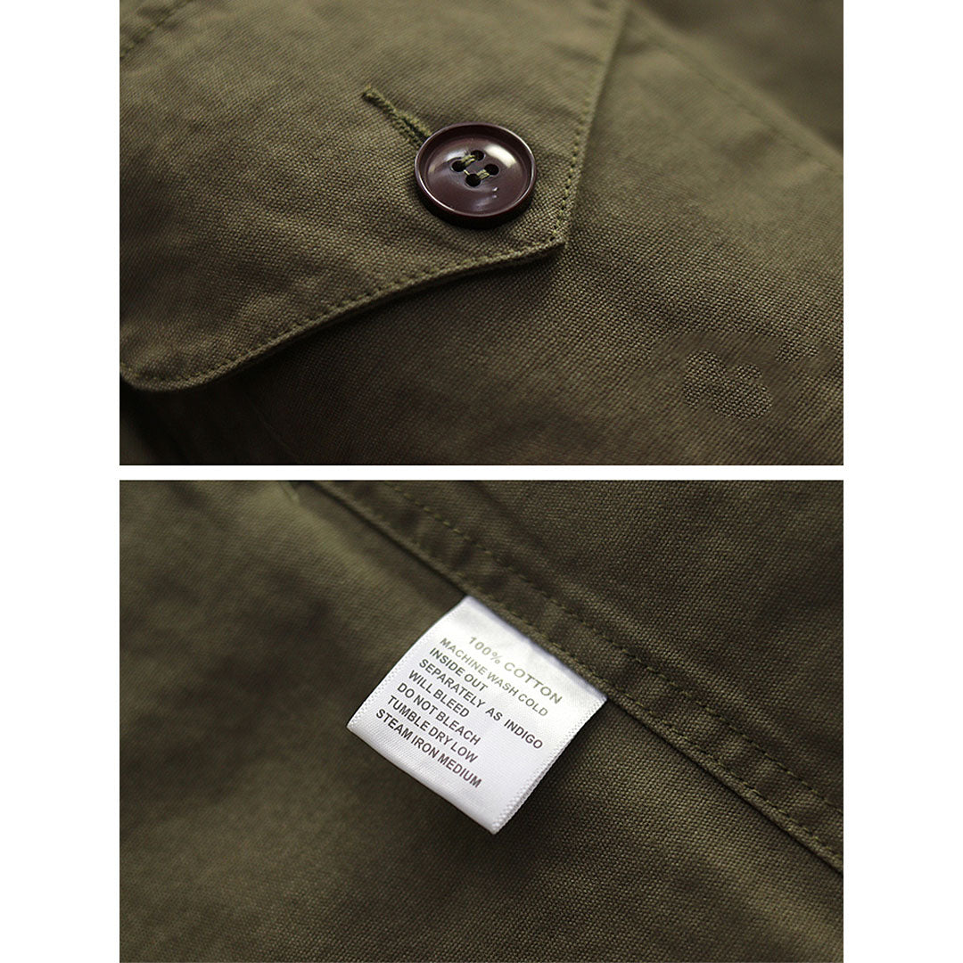 339 Mitar Hunting Vest