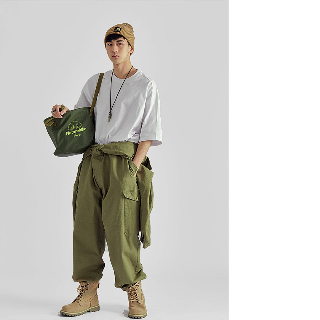 688 Workwear Coveralls