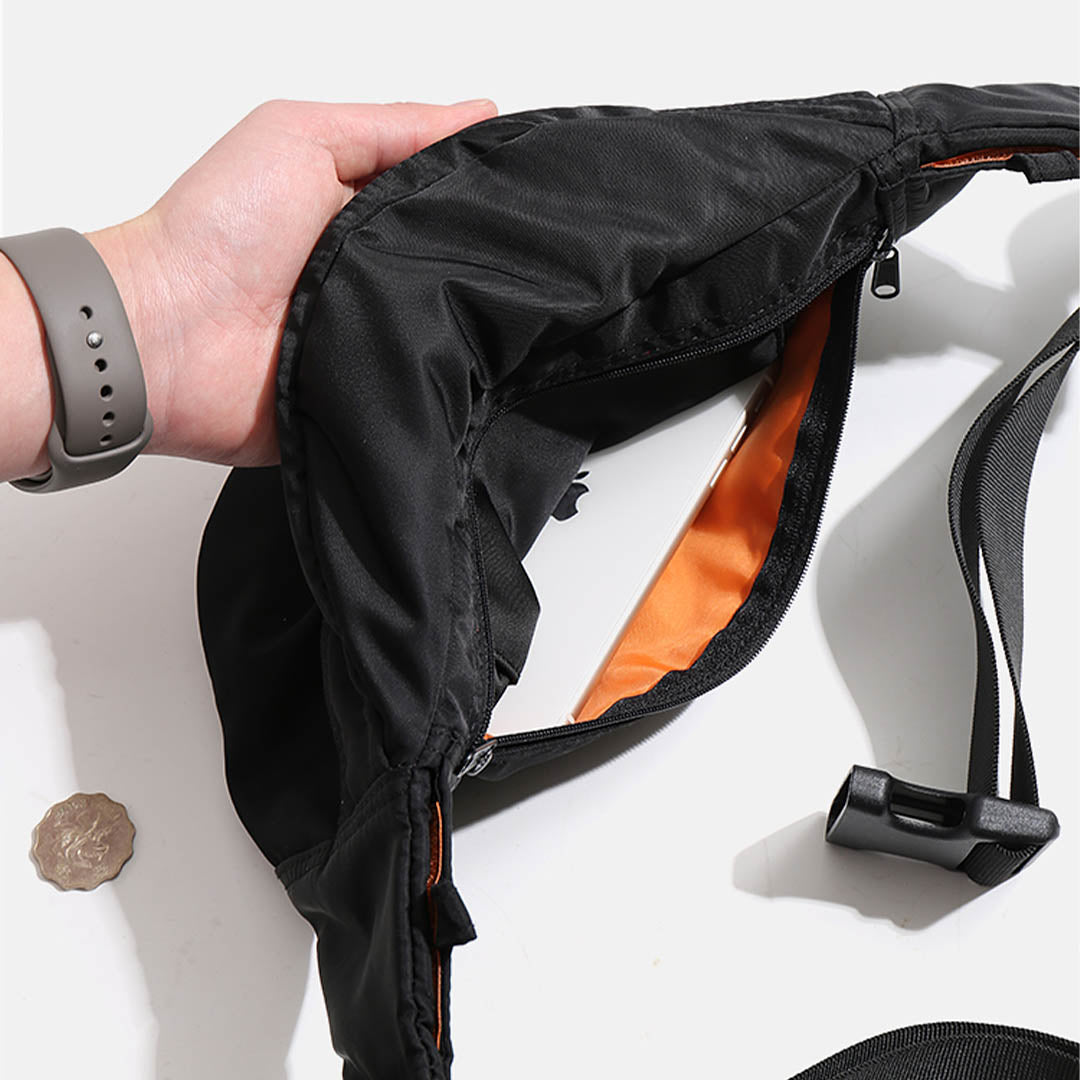 901 Sou Waist Bag
