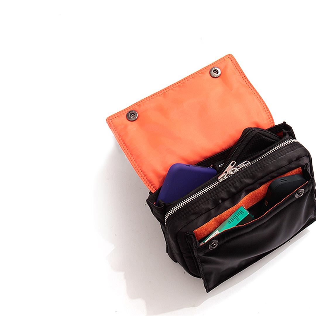 906 Maro Small Sling Bag