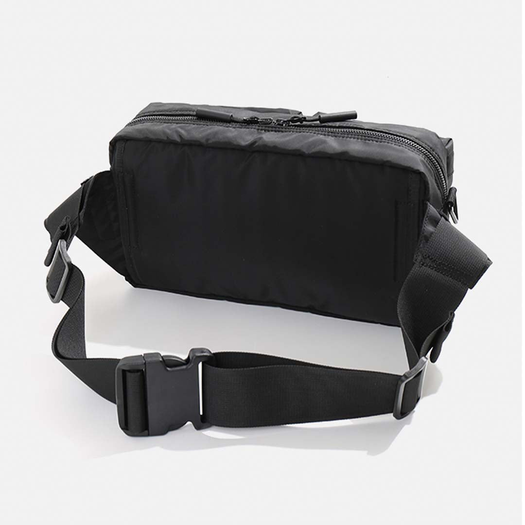 907 Taki 2-Way Utilitarian Bag