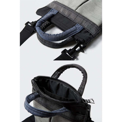 910 Sota Micro Sling Bag