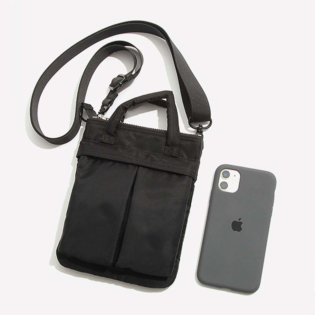 908 Zuki Micro Sling Bag