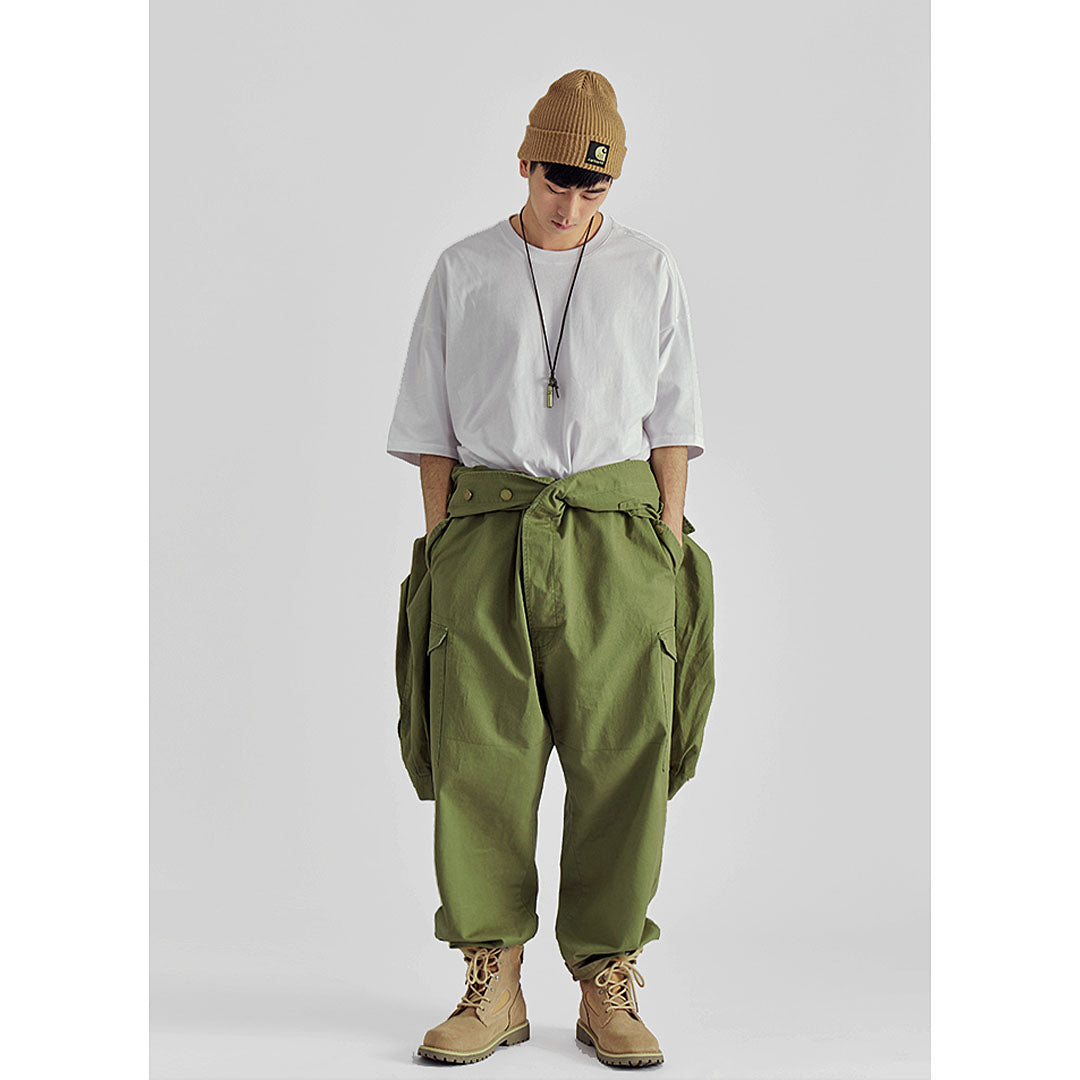 688 Workwear Coveralls