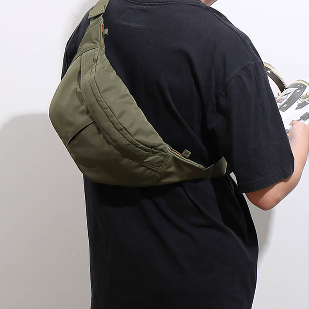 901 Sou Waist Bag