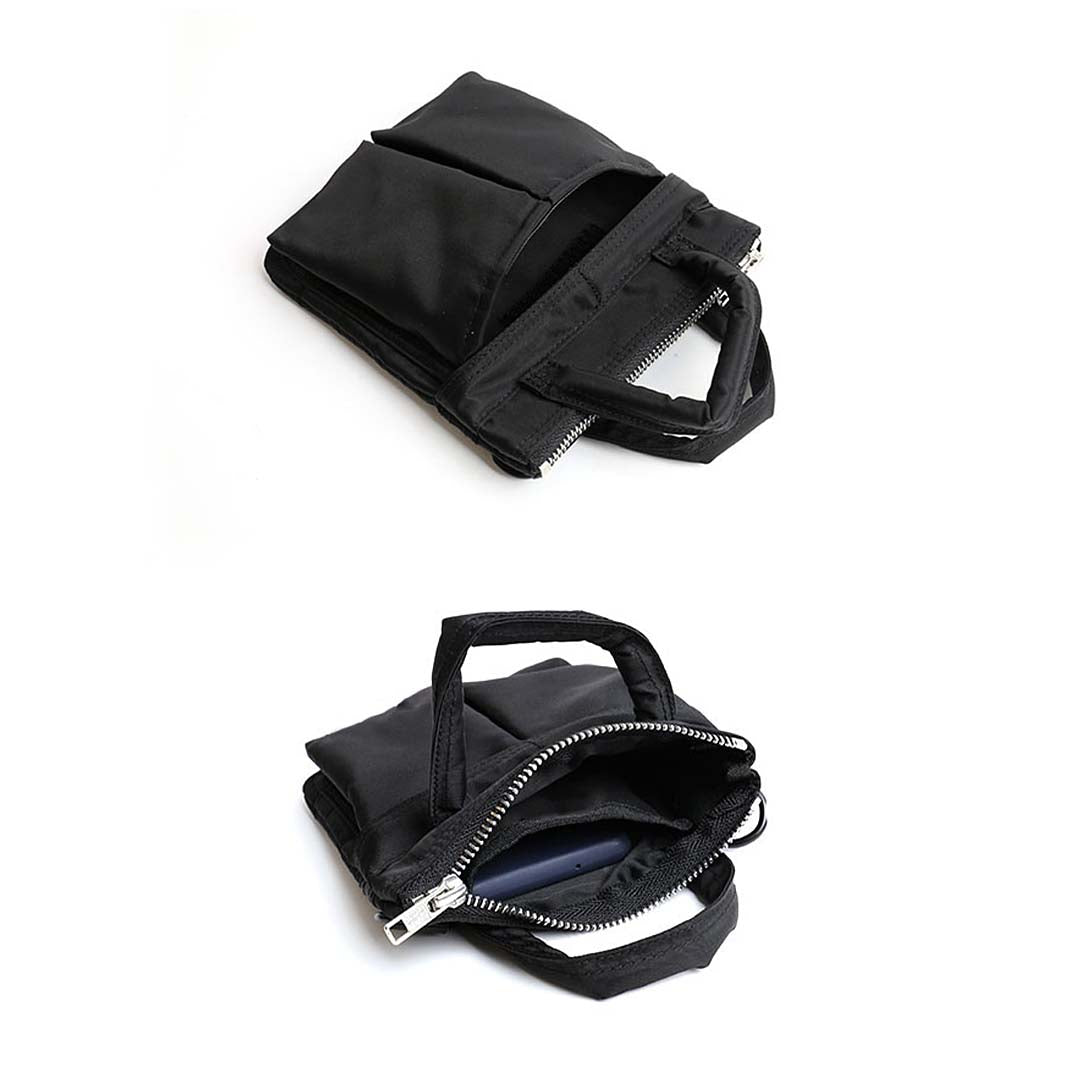 908 Zuki Micro Sling Bag