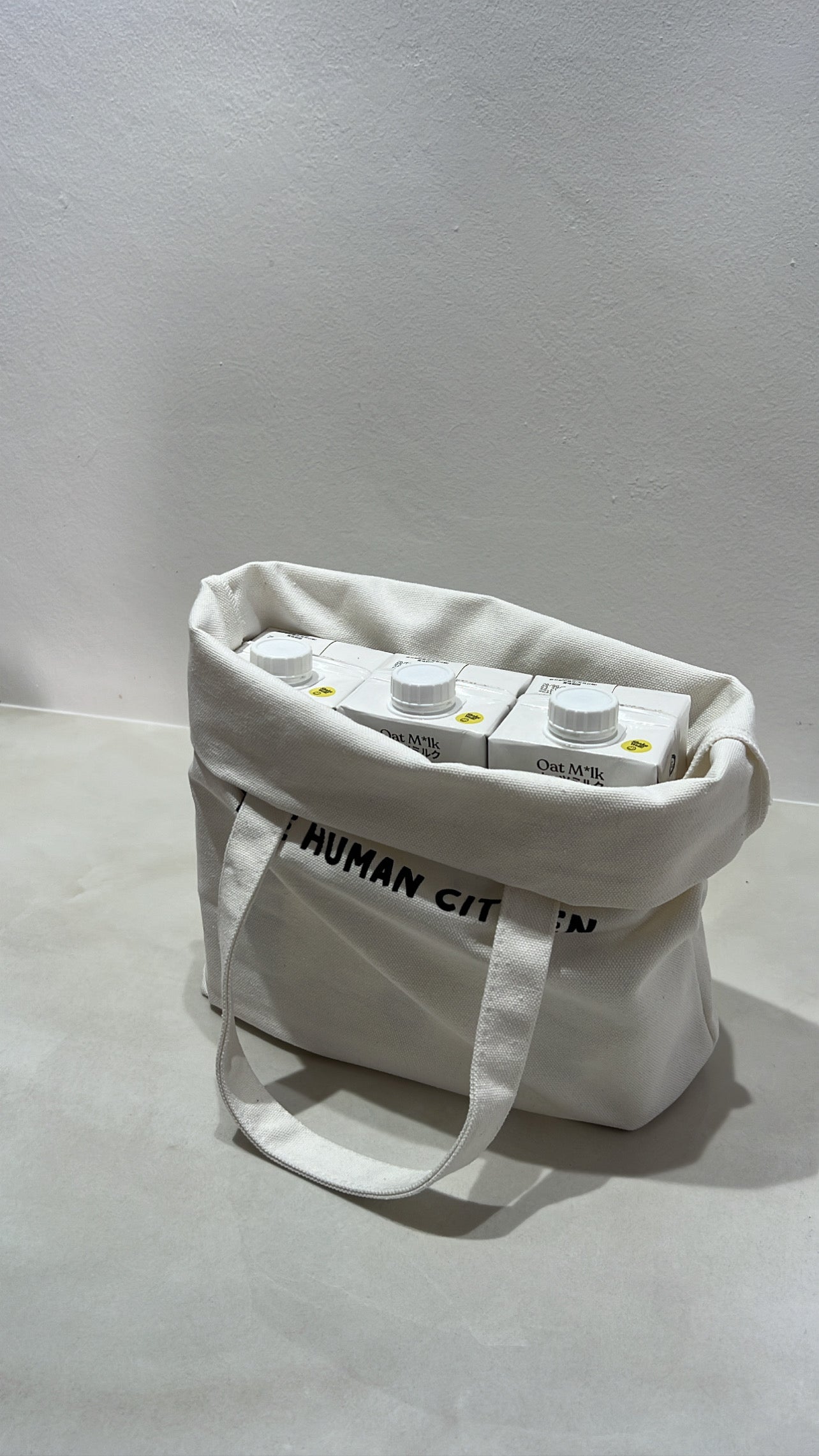 000 THC Logo Tote Bag